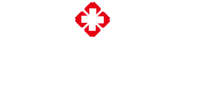 https://hk.nkyy.hk/
