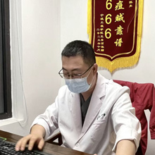 张医生