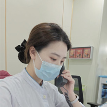 导医